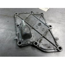 112P103 Engine Oil Separator For 11-18 Toyota Corolla  1.8